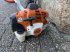 Freischneider & Trimmer typu Stihl FS 490C, Gebrauchtmaschine w Klarenbeek (Zdjęcie 3)