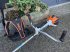 Freischneider & Trimmer des Typs Stihl FS 490C, Gebrauchtmaschine in Klarenbeek (Bild 2)