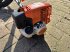 Freischneider & Trimmer del tipo Stihl FS 90, Gebrauchtmaschine en MARIENHEEM (Imagen 4)