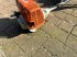 Freischneider & Trimmer des Typs Stihl FS 90, Gebrauchtmaschine in MARIENHEEM (Bild 5)