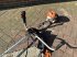 Freischneider & Trimmer tipa Stihl FS 90, Gebrauchtmaschine u MARIENHEEM (Slika 2)