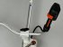 Freischneider & Trimmer tipa Stihl Fsa130 accu bosmaaier gebruikte kantenmaaier, Gebrauchtmaschine u Ameide (Slika 3)