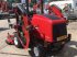 Freischneider & Trimmer a típus Toro 4000-D, Neumaschine ekkor: IJsselstein (Kép 2)