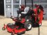 Freischneider & Trimmer del tipo Toro 4000-D, Neumaschine en IJsselstein (Imagen 3)