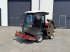 Freischneider & Trimmer tipa Toro 4010-D, Gebrauchtmaschine u Groningen (Slika 1)