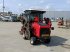 Freischneider & Trimmer of the type Toro 4010-D, Gebrauchtmaschine in Groningen (Picture 10)