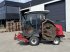 Freischneider & Trimmer tipa Toro 4010-D, Gebrauchtmaschine u Groningen (Slika 3)