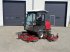 Freischneider & Trimmer des Typs Toro 4010-D, Gebrauchtmaschine in Groningen (Bild 7)