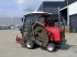 Freischneider & Trimmer tipa Toro 4010-D, Gebrauchtmaschine u Groningen (Slika 4)