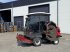 Freischneider & Trimmer tipa Toro 4010-D, Gebrauchtmaschine u Groningen (Slika 2)