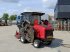 Freischneider & Trimmer of the type Toro 4010-D, Gebrauchtmaschine in Groningen (Picture 5)