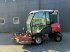 Freischneider & Trimmer typu Toro Ground master 3400 4WD, Gebrauchtmaschine w Groningen (Zdjęcie 2)