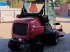 Freischneider & Trimmer типа Toro Ground master 3400 4WD, Gebrauchtmaschine в Groningen (Фотография 4)