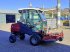 Freischneider & Trimmer a típus Toro Ground master 3400 4WD, Gebrauchtmaschine ekkor: Groningen (Kép 5)