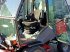 Freischneider & Trimmer Türe ait Toro Ground master 3400 4WD, Gebrauchtmaschine içinde Groningen (resim 8)