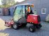 Freischneider & Trimmer van het type Toro Ground master 3400 4WD, Gebrauchtmaschine in Groningen (Foto 3)