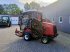 Freischneider & Trimmer tipa Toro Groundmaster 4010-D, Gebrauchtmaschine u Groningen (Slika 5)