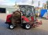 Freischneider & Trimmer du type Toro Groundmaster 4010-D, Gebrauchtmaschine en Groningen (Photo 9)