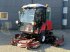 Freischneider & Trimmer от тип Toro Groundmaster 4010-D, Gebrauchtmaschine в Groningen (Снимка 1)