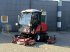 Freischneider & Trimmer Türe ait Toro Groundmaster 4010-D, Gebrauchtmaschine içinde Groningen (resim 2)