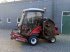 Freischneider & Trimmer типа Toro Groundmaster 4010-D, Gebrauchtmaschine в Groningen (Фотография 4)