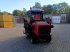 Freischneider & Trimmer du type Toro Groundmaster 4010-D, Gebrauchtmaschine en Groningen (Photo 8)