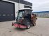 Freischneider & Trimmer del tipo Toro Groundmaster 4010.D, Gebrauchtmaschine en Groningen (Imagen 1)