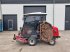 Freischneider & Trimmer del tipo Toro Groundmaster 4010.D, Gebrauchtmaschine en Groningen (Imagen 9)