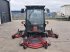 Freischneider & Trimmer del tipo Toro Groundmaster 4010.D, Gebrauchtmaschine en Groningen (Imagen 5)