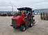 Freischneider & Trimmer del tipo Toro Groundmaster 4010.D, Gebrauchtmaschine en Groningen (Imagen 7)