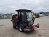 Freischneider & Trimmer del tipo Toro Groundmaster 4010.D, Gebrauchtmaschine en Groningen (Imagen 3)