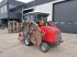 Freischneider & Trimmer del tipo Toro Groundmaster 4010.D, Gebrauchtmaschine en Groningen (Imagen 8)