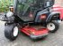 Freischneider & Trimmer типа Toro Groundsmaster 360, Gebrauchtmaschine в IJsselmuiden (Фотография 8)