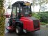 Freischneider & Trimmer del tipo Toro Groundsmaster 360, Gebrauchtmaschine en IJsselmuiden (Imagen 4)