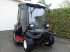 Freischneider & Trimmer del tipo Toro Groundsmaster 360, Gebrauchtmaschine en IJsselmuiden (Imagen 2)