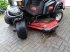 Freischneider & Trimmer del tipo Toro Groundsmaster 360, Gebrauchtmaschine en IJsselmuiden (Imagen 6)