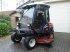 Freischneider & Trimmer del tipo Toro Groundsmaster 360, Gebrauchtmaschine en IJsselmuiden (Imagen 1)