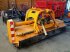 Freischneider & Trimmer tipa Votex Road master RN 2307, Gebrauchtmaschine u Groningen (Slika 3)