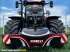 Frontgewicht typu Agribumper Case IH TractorBumper, Neumaschine v Alphen (Obrázek 1)