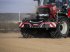 Frontgewicht des Typs Agribumper Case IH TractorBumper, Neumaschine in Alphen (Bild 5)