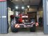 Frontgewicht del tipo Agribumper Case IH TractorBumper, Neumaschine en Alphen (Imagen 9)