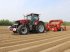 Frontgewicht του τύπου Agribumper Case IH TractorBumper, Neumaschine σε Alphen (Φωτογραφία 15)