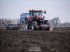 Frontgewicht a típus Agribumper Case IH TractorBumper, Neumaschine ekkor: Alphen (Kép 2)