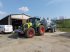 Frontgewicht van het type Agribumper Claas TractorBumper, Neumaschine in Alphen (Foto 4)