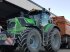 Frontgewicht del tipo Agribumper Deutz Fahr TractorBumper, Neumaschine en Alphen (Imagen 5)