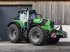 Frontgewicht za tip Agribumper Deutz Fahr TractorBumper, Neumaschine u Alphen (Slika 14)