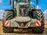 Frontgewicht του τύπου Agribumper Fendt TractorBumper, Neumaschine σε Alphen (Φωτογραφία 1)