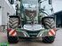 Frontgewicht tipa Agribumper Fendt TractorBumper, Neumaschine u Alphen (Slika 11)