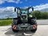 Frontgewicht del tipo Agribumper Fendt TractorBumper, Neumaschine en Alphen (Imagen 12)