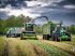 Frontgewicht of the type Agribumper Fendt TractorBumper, Neumaschine in Alphen (Picture 17)